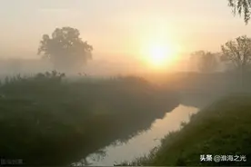 丰县村庄志：顺河“大圣集”，先民们的自豪与荣光图片