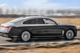 2021世界十佳变速箱出炉，自主、双离合占据半壁江山图片