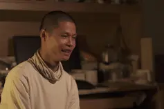 穷也要跳！90后小伙成立现代舞团，负债跳舞2年，连工资都发不起图片
