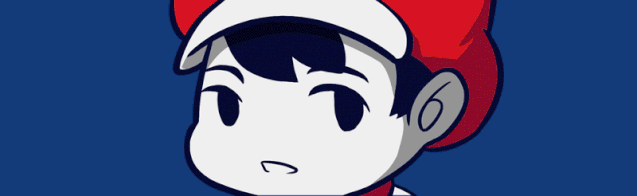 ըSǶݸ˲䣡