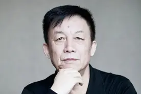 中华文明上下五千年，易中天却说只有3700年，他为何这么说？图片