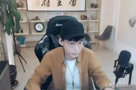 舞帝没有扛旗人，二蛋盼望公会被收购，毕加索：没有于利价值不大图片