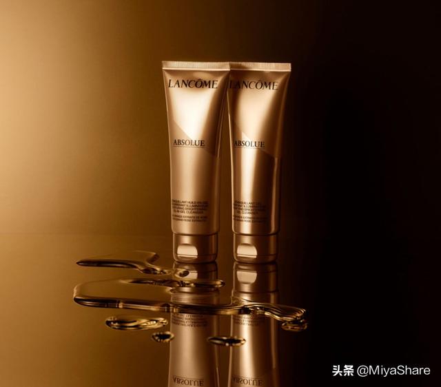 6娆捐吹濡囨磥闈㈢偣璇勶細榛態A铏芥槸鐖嗘鍗存儴閬悙妲斤紝闆呰瘲鍏伴粵鐧介噾鏈€鎺ㄨ崘