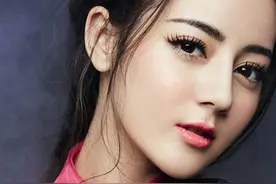 我原创编写的中国55个少数民族名称速记口诀(适用于教育事业)图片