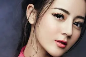 我原创编写的中国55个少数民族名称速记口诀(适用于教育事业)图片