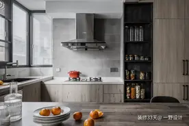 包？还是不包？图片