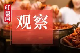 下半年，小龙虾门店面临“生死劫”图片