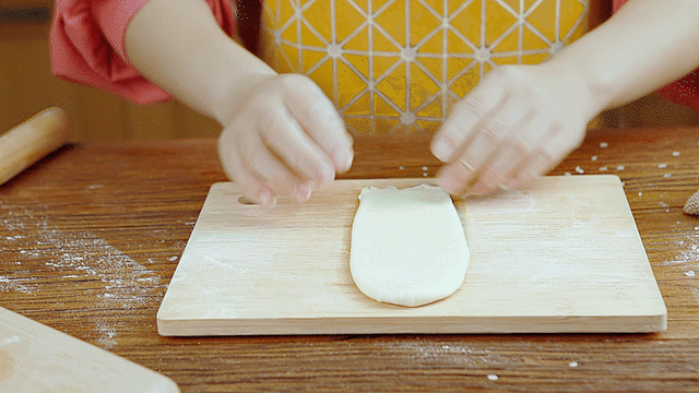 中国人应该吃大米还是面包？一个让老外们操心的问题终于解决了