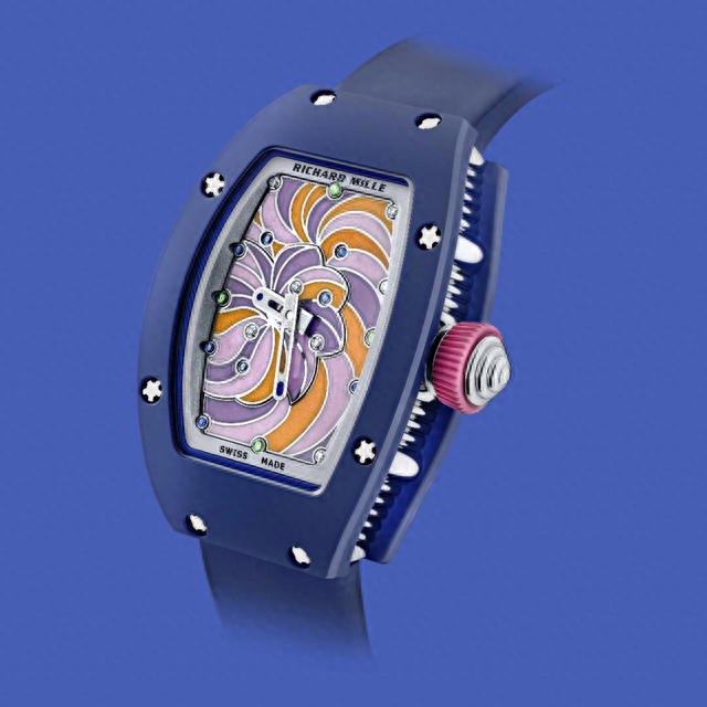 2019 SIHH��������׶���ô��������ˣ�