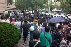 2020年，“名高中”集体“翻车”，临沂一中何去何从？图片