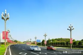泸州以前曾有一种“烧火老者”，农村人很忌讳，如今却难寻踪迹图片