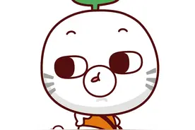 医生告诉你屁多，屁臭，甚至不放屁？到底是身体哪里出现了问题图片