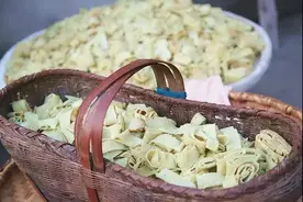 武汉蔡甸六大美食盘点，你爱吃得上榜了吗？图片