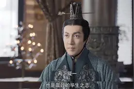 《大秦赋》之蒙氏家族：蒙骜、蒙武、蒙恬、蒙毅最终结局如何？图片