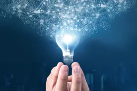 所谓创新可能只是哗众取宠，真正的创新是什么？图片