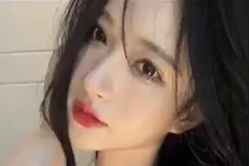 小说：我的清白，这下子彻底毁了图片