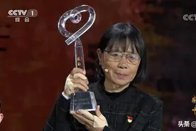 人生路漫长，如何才能找到自我价值图片