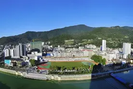 杨康宁 | ​​ 追寻红色记忆，感悟革命精神 ——纪念马良坪战役90周年图片