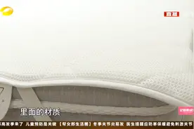 床垫的塑料膜要不要撕掉？几乎没几个人做对，后悔才知道视频封面