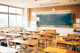 贵州47万余名考生报名参加2020年高考图片