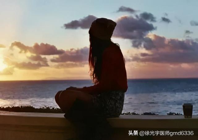 甲状腺结节可以吃阿胶吗 甲状腺结节可以吃阿胶吗?