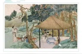 罗隐：做杠精，我是认真的图片