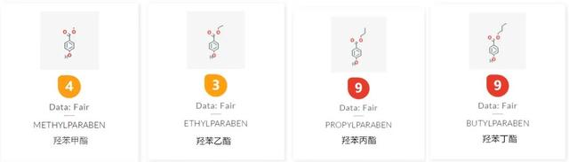 2020婴儿身体乳十大排名