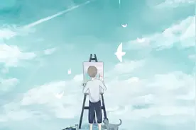 女人喜欢上一个人，会有肢体反应图片