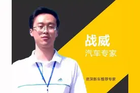 逍客，本田缤智，XRV，大众探影，途岳这几款车怎么选择？图片