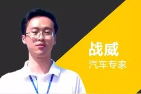 逍客，本田缤智，XRV，大众探影，途岳这几款车怎么选择？图片