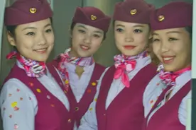 辞职？坚持？百分之一的转正指标，换成你是走还是留？图片