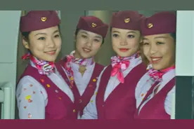 辞职？坚持？百分之一的转正指标，换成你是走还是留？图片