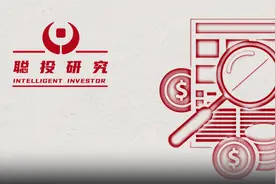 年内超过50%的新股股价翻倍，详解两只10倍股，有一只“造”钻石图片