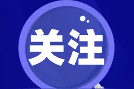 速转！望城多条公交线路优化调整，千万别坐错！图片
