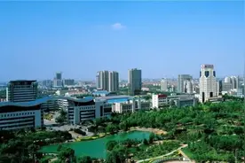 6000-10000元/㎡！高新楼市三个片区差异明显，哪个片区更胜一筹图片