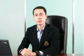 鸿星尔克：为河南捐款5000万火遍全网，是炒作还是骨子里的善良？图片