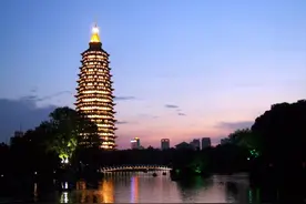人均GDP十强省份：福建位居第二，浙江排到第三，安徽领先湖南图片