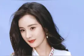 杨幂奶邓伦？图片