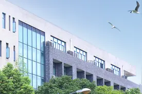 安徽大学经济学院科研实力图片