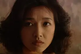 重温《过把瘾》，绝版的90年代美人、风俗与浪漫图片