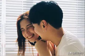 为什么有些男人不会哄老婆开心？并不是情商低，和这三点有关图片