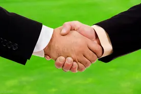 觉醒：让劳动者做主人，才是共同富裕的根本图片