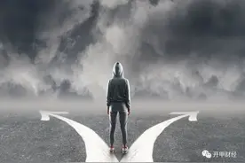 北银消费金融简史：从行业龙头到落后生，这家持牌机构经历了什么图片