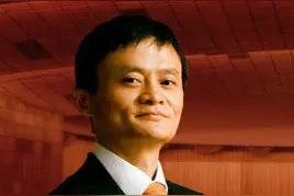 “梦想一定要有，万一实现了呢”，如何高格调地用英语表达呢？图片