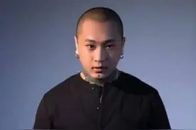 正能量网红宏楠去世，方丈泪洒直播间，“兄弟情”赚了不少钱？图片