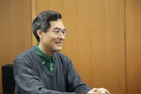 600多页、8年等待，望月新一证明abc猜想论文终于正式发表图片