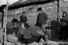我与大哥(散文)图片