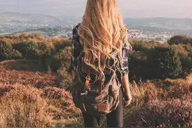 如何跟情敌谈判，才能让TA主动离开？图片