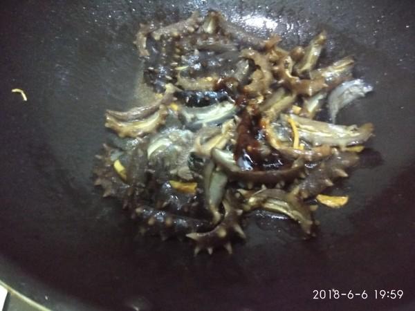 姝ょ墿鍚湁8绉嶆皑鍩洪吀锛屽皬瀛╂瘡鍛ㄥ悆2娆★紝韬綋绱犺川姣斿悓榫勪汉楂樹竴澶ф埅