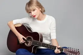 世界播放量最高的10首歌曲，快来看看有你的最爱吗？图片